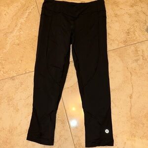 Lululemon Pants